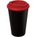 Vaso con aislamiento de 350 ml 