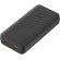 Batería externa Xtorm Go2 con tecnología FastCharge 15 W Negro intenso detalle 5