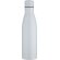 Botella térmica Vasa 500ml acero con aislamiento de cobre Blanco detalle 2