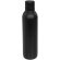 Botella de 510 ml con aislamiento de cobre al vacío Thor Negro intenso detalle 7
