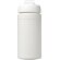 Baseline™ Plus Bidón deportivo con Tapa Flip de 500 ml Blanco detalle 31