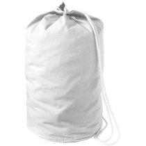 Petate de algodón en colores diferentes personalizado blanco Petate de algodón en colores diferentes personalizado blanco