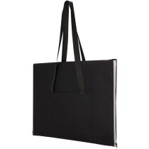 Manta pícnic Laytote plegable con cremallera