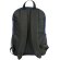 Mochila Para Ordenador 15,6" "heathered" original