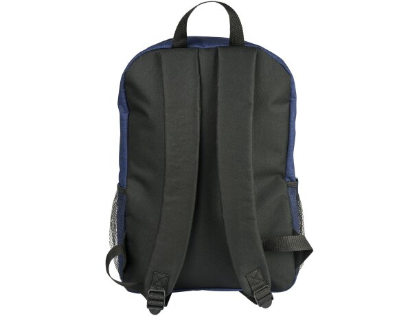 Mochila Para Ordenador 15,6" "heathered" original