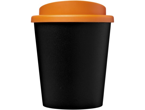 Americano® Vaso térmico Espresso de 250 ml merchandising