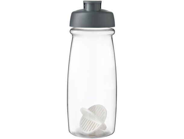 H2O Active® Pulse Bidón mezclador de 600 ml barato