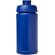 Baseline™ Plus Bidón deportivo con Tapa Flip de 500 ml Azul detalle 9