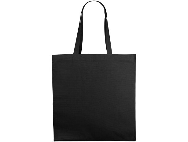 Tote de Algodón "odessa" personalizada