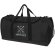 Bolsa de lona 39L Steps personalizado
