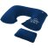 Almohada inflable de PVC personalizada