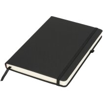 Libreta mediana Rivista