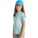 Camiseta deportiva infantil Bahrain Roly detalle 36