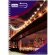 Cuaderno con espiral A4 Desk-Mate personalizable corporativo Blanco detalle 1