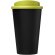 Americano® Eco Vaso reciclado de 350 ml personalizada