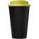 Americano® Eco Vaso reciclado de 350 ml personalizada