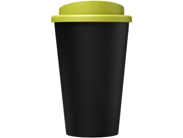 Americano® Eco Vaso reciclado de 350 ml personalizada