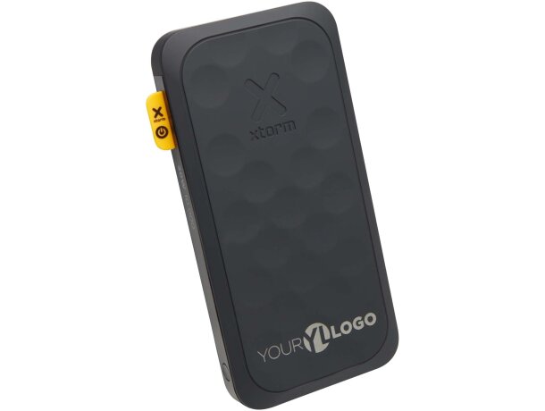 Batería externa Xtorm FS510 Fuel Series 10000mAh detalle 10