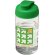 H2O Active® Bop Bidón deportivo con Tapa Flip de 500 ml Transparente/verde detalle 35