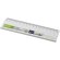 Libreta con notas adhesivas Sticky-Mate papel reciclado Blanco detalle 2