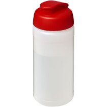 Baseline™ Plus Bidón deportivo con Tapa Flip de 500 ml