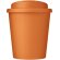 Americano® Espresso vaso 250 ml con tapa antigoteo Naranja detalle 5