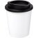 Americano® Vaso térmico Espresso de 250 ml Blanco/negro intenso