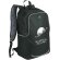 Mochila Para Ordenador 17" "benton"