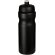 Bidón deportivo Baseline Plus 650 ml con tapa