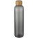 Bidón Ziggs 1000 ml con tapa de bambú sostenible