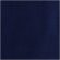 Polo de mujer en manga corta tejido mixto Azul marino detalle 15