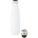 Botella de acero inoxidable con aislamiento al vacío de 500 ml Cove Blanco detalle 7