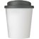 Americano® Espresso vaso 250 ml con tapa antigoteo personalizada