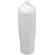 H2O Active® Tempo Bidón deportivo con Tapa Dome de 700 ml Blanco