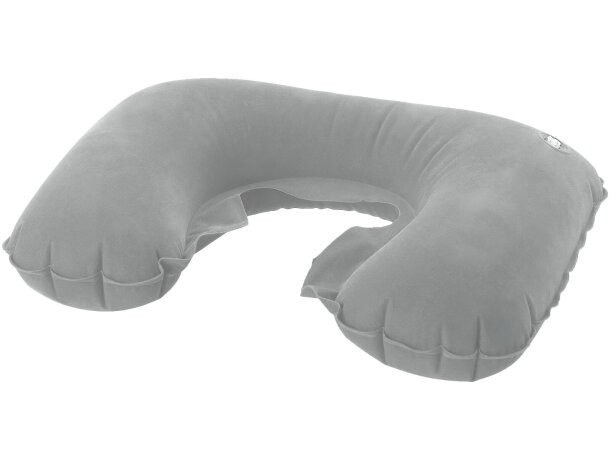 Almohada inflable de PVC merchandising