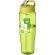 H2O Active® Tempo Bidón deportivo con tapa con boquilla de 700 ml personalizado