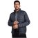 Chaqueta aislante Finland Roly hombre con relleno polyester detalle 53