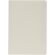 Libreta A5 de tapa blanda K'arst® Beige detalle 3