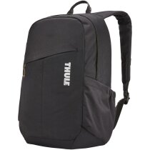 Mochila Thule Notus 20l poliéster reciclado negro