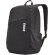 Mochila Thule Notus 20l poliéster reciclado negro