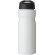 H2O Active® Base Bidón deportivo con tapa con boquilla de 650 ml Blanco/negro intenso detalle 38