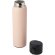 Termo Sika 450ml con aislamiento térmico de acero reciclado detalle 25
