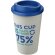 Americano® Eco Vaso reciclado de 350 ml personalizado