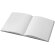 Cuaderno Novella Austen A5 tapa blanda 100 hojas papel FSC detalle 24