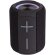 Altavoz Prixton Beat Box con Bluetooth 5.3 y resistencia IPX5 Negro intenso detalle 4