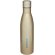 Botella de 500 ml con aislamiento de cobre al vacío Vasa original