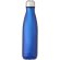 Botella de acero inoxidable con aislamiento al vacío de 500 ml Cove Azul real detalle 25