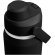 Botella térmica CamelBak Thrive Chug 740ml acero inoxidable Negro intenso detalle 4