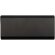 Batería externa aluminio reciclado Acamar 20000 mAh con USB-C Negro intenso detalle 2