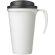 Americano® Grande taza 350 ml con tapa antigoteo barato